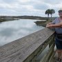 <Div Align=Left>Vistite à Murrels Inlet pour se remémorer 2016.(http://www.despagesetdespages.com/voyages/myrtle-beach-2016/slides/myrtle%20beach-2016-murells-inlett%20(11).jpg)<br />